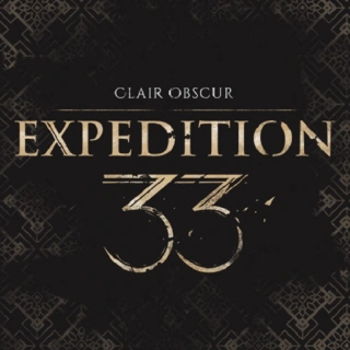 The Greatest Expedition in History