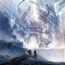 Monoco’s Station