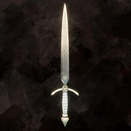 Weapon Upgrade