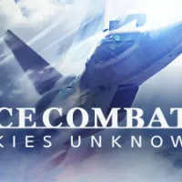 دانشنامه جامع بازی Ace Combat 7: Skies Unknown - والپیپر 3