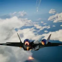دانشنامه جامع بازی Ace Combat 7: Skies Unknown - والپیپر 0