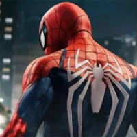 دانشنامه جامع بازی Marvel’s Spider-Man - والپیپر 2
