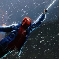 دانشنامه جامع بازی Marvel's Spider-Man: Miles Morales - والپیپر 0