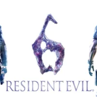 دانشنامه جامع بازی Resident Evil 6 - والپیپر 3