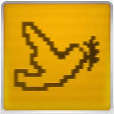 Pacifist