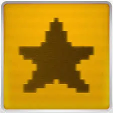 Badges
