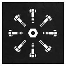 Mechanist