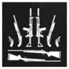 High Caliber