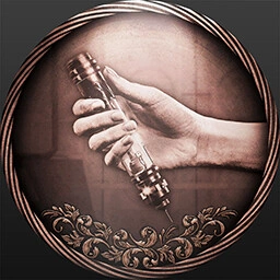 Hope and Requiem