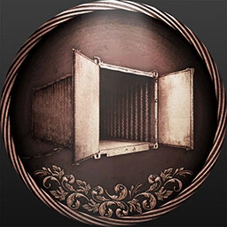Crate Expectations