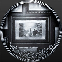 Curator