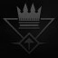 Kingmaker