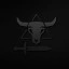 Moo-rderer