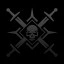When It’s Many Against One…