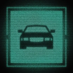 Last Drive