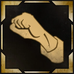 Ultimate Survivor