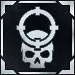 Gunslinger