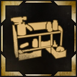 Craftsman