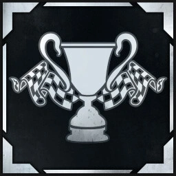 Kylin McCrane