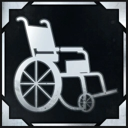 What Happened at the Asylum