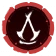 Assassin’s Creed® Shadows
