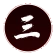 Fall of the Shinbakufu