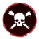 Death Blossom
