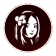 The Toxin Master