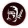 The Eager Assassin