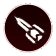 Adept Shinobi