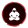 Zen Master