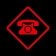 Unknown Caller