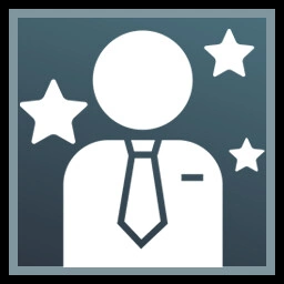 Career Development