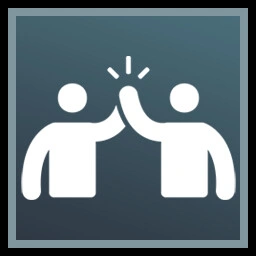 Work Spouse