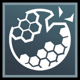 Anti-Antivirus Club