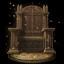 Elden Lord