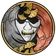 Legendary Onryō