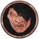 The Oni