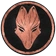 The Kitsune