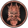 The Dragon