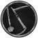 Way of the Kusarigama