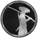 Way of the Odachi