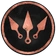 Kunai Defender