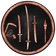 Tools of a Warrior
