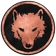 Wolves of Ezo