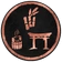 Body, Mind, and Spirit