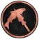 Spear Fishing