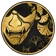 Master Bounty Hunter