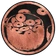 Good with Coins