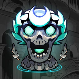 Goddess of Nightmares